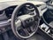 2027 Jeep Grand Cherokee GRAND CHEROKEE LAREDO X 4X4