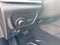 2027 Jeep Grand Cherokee GRAND CHEROKEE LAREDO X 4X4