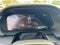 2027 Jeep Grand Cherokee GRAND CHEROKEE LAREDO X 4X4