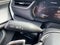 2027 Jeep Grand Cherokee GRAND CHEROKEE LAREDO X 4X4