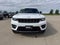 2027 Jeep Grand Cherokee GRAND CHEROKEE LAREDO X 4X4
