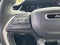 2027 Jeep Grand Cherokee GRAND CHEROKEE LAREDO X 4X4
