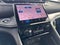 2027 Jeep Grand Cherokee GRAND CHEROKEE LAREDO X 4X4