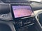 2027 Jeep Grand Cherokee GRAND CHEROKEE LAREDO X 4X4