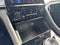 2027 Jeep Grand Cherokee GRAND CHEROKEE LAREDO X 4X4