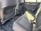 2027 Jeep Grand Cherokee GRAND CHEROKEE LAREDO X 4X4