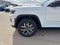 2027 Jeep Grand Cherokee GRAND CHEROKEE LAREDO X 4X4