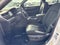 2027 Jeep Grand Cherokee GRAND CHEROKEE LAREDO X 4X4