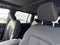 2027 Jeep Grand Cherokee GRAND CHEROKEE LAREDO X 4X4