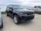 2025 Jeep Grand Cherokee Laredo X 4x4