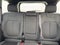 2025 Jeep Grand Cherokee Laredo X 4x4