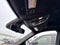 2025 Jeep Grand Cherokee Laredo X 4x4