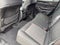 2025 Jeep Grand Cherokee Laredo X 4x4