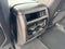 2025 Jeep Grand Cherokee Laredo X 4x4