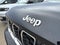 2025 Jeep Grand Cherokee Laredo X 4x4