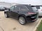 2025 Jeep Grand Cherokee Laredo X 4x4
