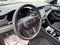 2025 Jeep Grand Cherokee Laredo X 4x4