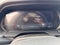 2025 Jeep Grand Cherokee Laredo X 4x4
