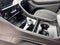 2025 Jeep Grand Cherokee Laredo X 4x4