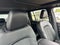 2027 Jeep Grand Cherokee GRAND CHEROKEE LAREDO ALTITUDE 4X4