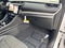 2027 Jeep Grand Cherokee GRAND CHEROKEE LAREDO ALTITUDE 4X4