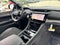 2027 Jeep Grand Cherokee GRAND CHEROKEE LAREDO ALTITUDE 4X4