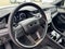 2027 Jeep Grand Cherokee GRAND CHEROKEE LAREDO ALTITUDE 4X4