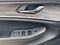 2027 Jeep Grand Cherokee GRAND CHEROKEE LAREDO ALTITUDE 4X4