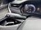 2027 Jeep Grand Cherokee GRAND CHEROKEE LAREDO ALTITUDE 4X4