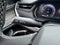 2027 Jeep Grand Cherokee GRAND CHEROKEE LAREDO ALTITUDE 4X4