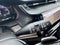 2027 Jeep Grand Cherokee GRAND CHEROKEE LAREDO ALTITUDE 4X4