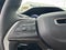 2027 Jeep Grand Cherokee GRAND CHEROKEE LAREDO ALTITUDE 4X4
