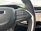 2027 Jeep Grand Cherokee GRAND CHEROKEE LAREDO ALTITUDE 4X4