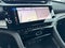 2027 Jeep Grand Cherokee GRAND CHEROKEE LAREDO ALTITUDE 4X4