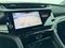 2027 Jeep Grand Cherokee GRAND CHEROKEE LAREDO ALTITUDE 4X4