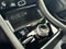 2027 Jeep Grand Cherokee GRAND CHEROKEE LAREDO ALTITUDE 4X4