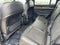 2027 Jeep Grand Cherokee GRAND CHEROKEE LAREDO ALTITUDE 4X4