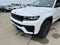 2027 Jeep Grand Cherokee GRAND CHEROKEE LAREDO ALTITUDE 4X4