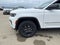 2027 Jeep Grand Cherokee GRAND CHEROKEE LAREDO ALTITUDE 4X4