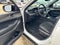 2027 Jeep Grand Cherokee GRAND CHEROKEE LAREDO ALTITUDE 4X4