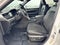 2027 Jeep Grand Cherokee GRAND CHEROKEE LAREDO ALTITUDE 4X4