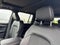 2027 Jeep Grand Cherokee GRAND CHEROKEE LAREDO ALTITUDE 4X4