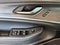 2026 Jeep Grand Cherokee Limited 4x4