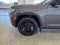 2026 Jeep Grand Cherokee Limited 4x4