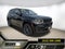 2026 Jeep Grand Cherokee GRAND CHEROKEE 85TH ANNIVERSARY EDITION 4X4