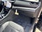 2026 Jeep Grand Cherokee GRAND CHEROKEE 85TH ANNIVERSARY EDITION 4X4
