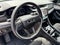2026 Jeep Grand Cherokee GRAND CHEROKEE 85TH ANNIVERSARY EDITION 4X4