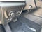 2026 Jeep Grand Cherokee GRAND CHEROKEE 85TH ANNIVERSARY EDITION 4X4