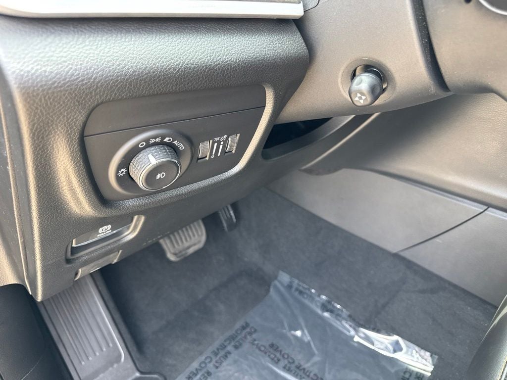 2026 Jeep Grand Cherokee GRAND CHEROKEE 85TH ANNIVERSARY EDITION 4X4
