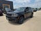 2026 Jeep Grand Cherokee GRAND CHEROKEE 85TH ANNIVERSARY EDITION 4X4